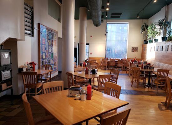 ohio/western-ohio/restaurant/tommy-s