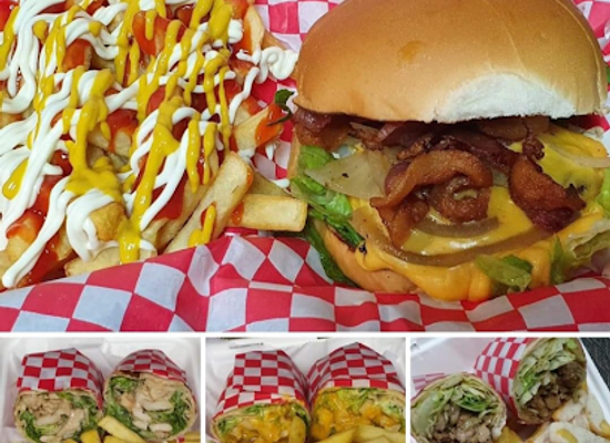 aruba/tanki-leendert/restaurant/happy-stop-2-food-truck