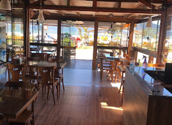 brazil/florianopolis/jurere-internacional/restaurant/restaurante-por-do-sol