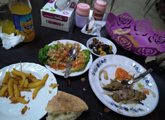 morocco/gharb/restaurant/cafe-restaurant-zouhour-al-janoub