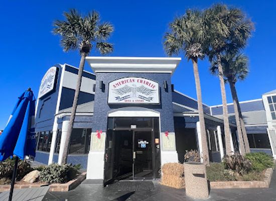florida/panama-city-beach/restaurant/american-charlie-grill-tavern