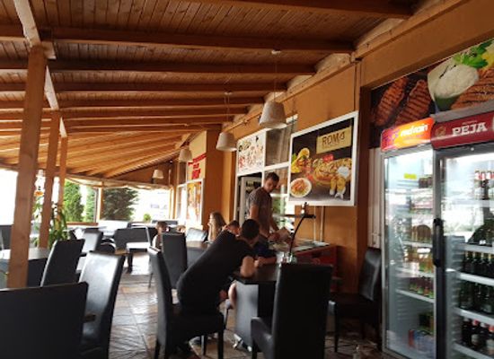 kosovo/shtime/restaurant/pizzeria-roma-shtime
