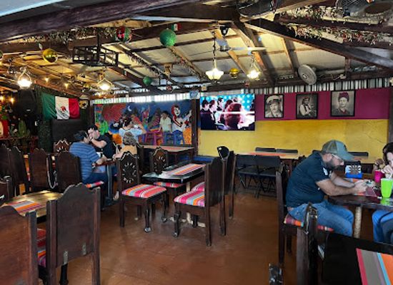 honduras/sula-valley/restaurant/donde-ofelia