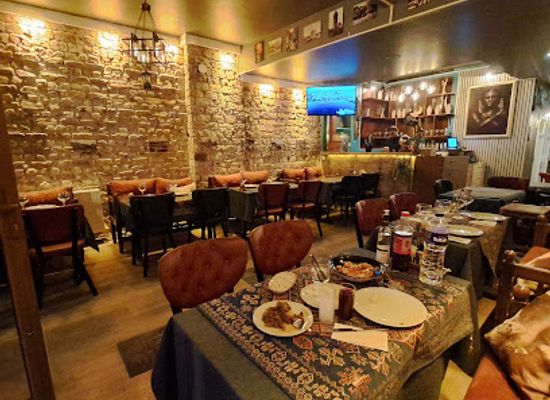 turkiye/pisidia/restaurant/eagles-istanbul-restaurant