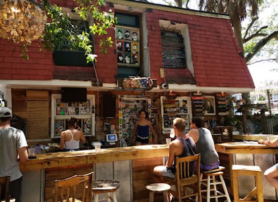 south-carolina/folly-beach/restaurant/chico-feo