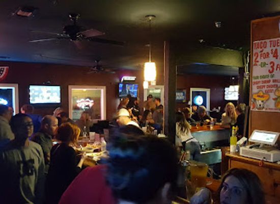 california/redding/restaurant/fusion-lounge