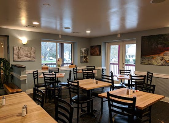 new-york/catskill-mountains/restaurant/the-roost