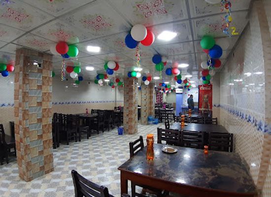 bangladesh/jessore/restaurant/cafe-nur-hotel-and-restaurant