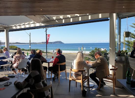 australia/central-coast/restaurant/swells-terrigal