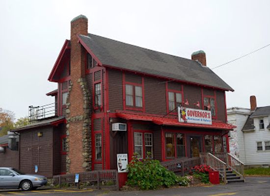 maine/aroostook-county/restaurant/governor-s-restaurant-bakery
