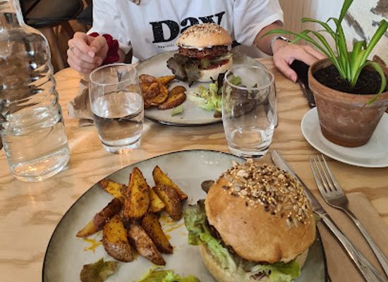 france/angers/restaurant/maison-watson