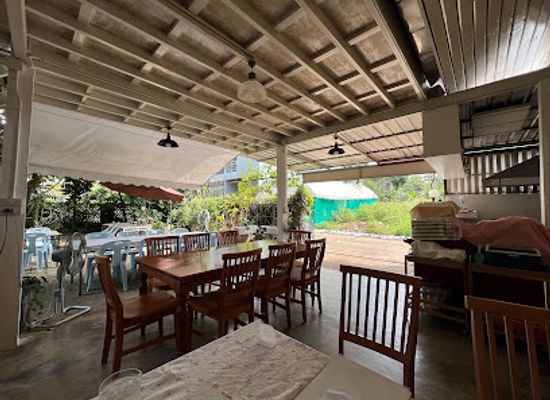 thailand/trang-archipelago/restaurant/eggeeggegg-trang