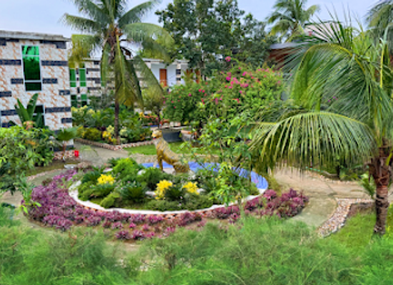 bangladesh/sundarbans/restaurant/mangrove-haven-resort