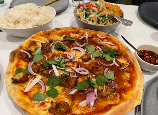 australia/eastern-victoria/restaurant/great-eastern-hakka-restaurant