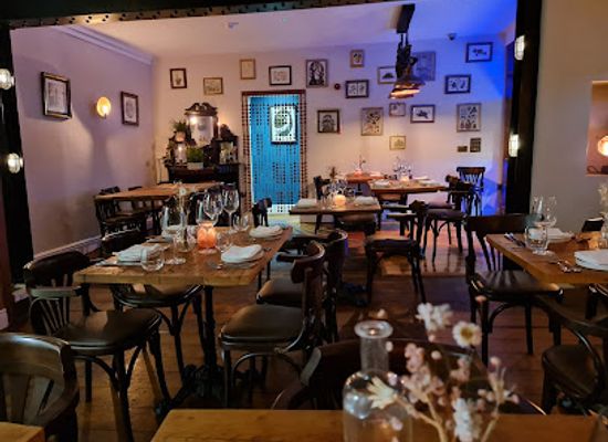 united-kingdom/bath/restaurant/the-hive-bar-kitchen
