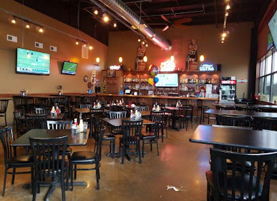 iowa/tallgrass-prairie/restaurant/food-depot-bar-and-grill