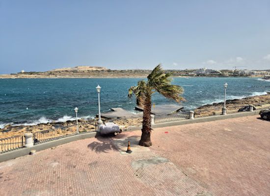 malta/ghajn-tuffieha-bay/restaurant/luzzu-restaurant-conference-lido