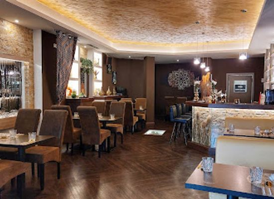 czechia/olomouc/restaurant/hi5h-indian-restaurant-cocktail-bar