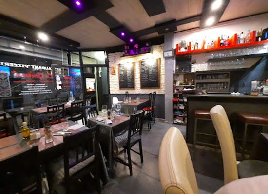 belgium/blankenberge/restaurant/le-gourmet
