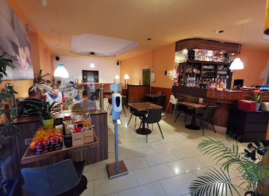 austria/vienna/mariahilf/restaurant/aroi-thai-restaurant