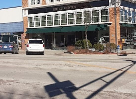 kansas/emporia/restaurant/amanda-s-bakery-and-cafe