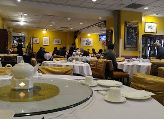 california/oakland/restaurant/peony-seafood-restaurant