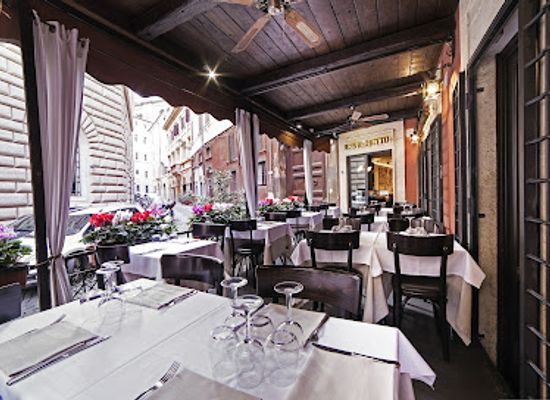 italy/rome/restaurant/ristorante-il-falchetto