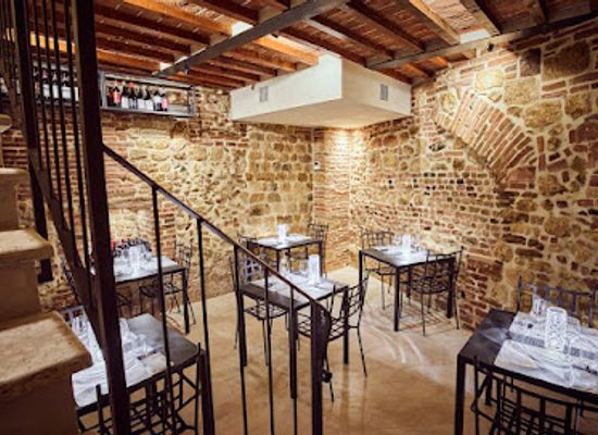italy/montepulciano/restaurant/romantico