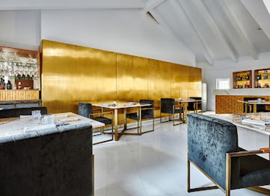 spain/cuenca/restaurant/casa-de-la-sirena-restaurante