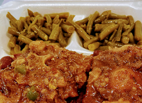 texas/port-arthur/restaurant/keke-s-chicken-and-soul-food