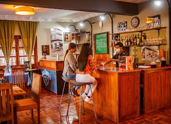 madagascar/antsirabe/restaurant/restaurant-l-anis-etoile