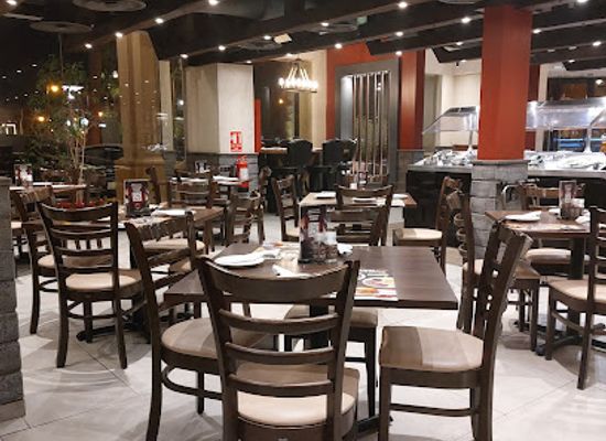 saudi-arabia/dammam/restaurant/steak-house