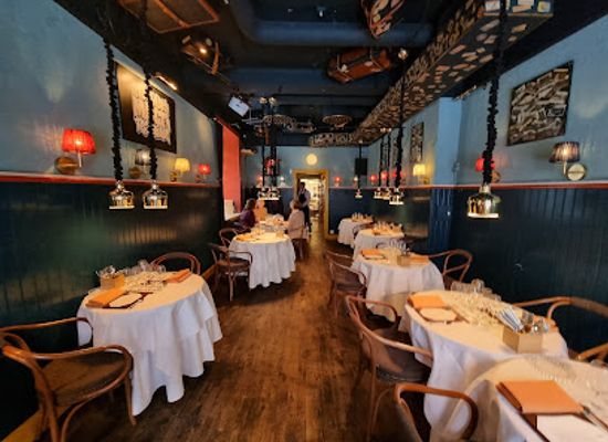 sweden/stockholm/restaurant/restaurang-flickan