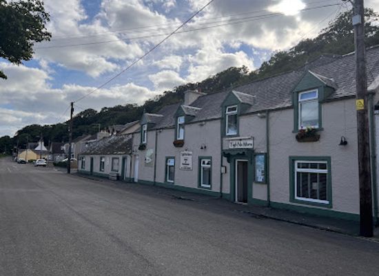 united-kingdom/wigtownshire/restaurant/tigh-na-mara-hotel