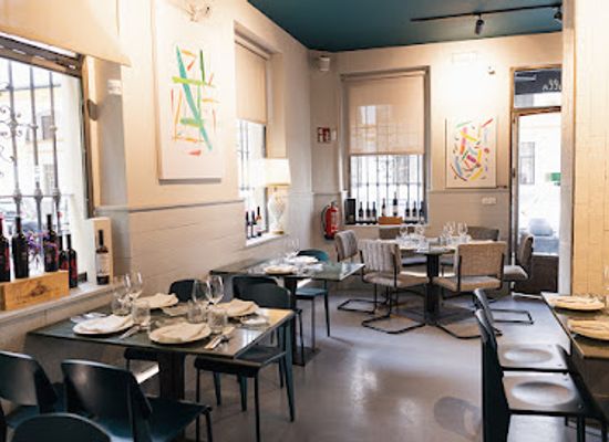 spain/seville/el-arenal/restaurant/chiquilla-restaurante