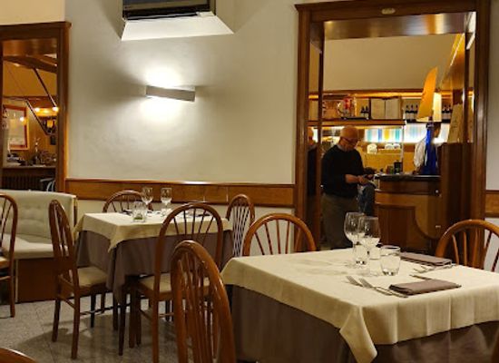 italy/turin/crocetta/restaurant/la-conca