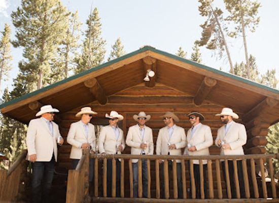 wyoming/park-county/restaurant/crooked-creek-guest-ranch