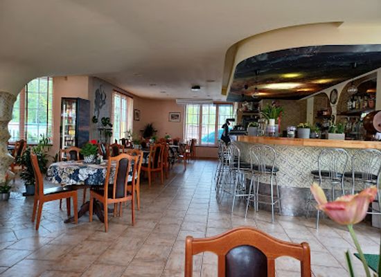 poland/stolowe-mountains/restaurant/restauracja-eden