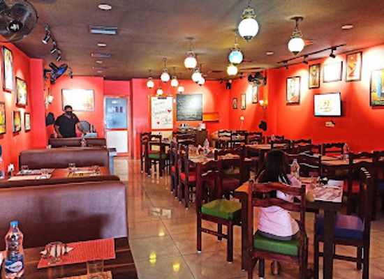 india/puducherry/heritage-town/restaurant/margarita-s-mexican-restaurant