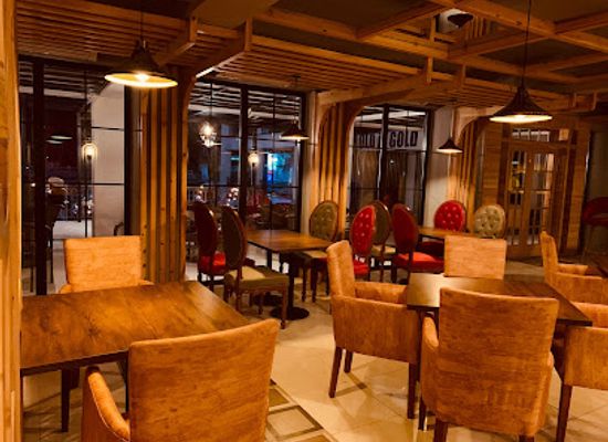 pakistan/gilgit-baltistan/restaurant/cafe-1972