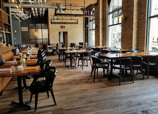 minnesota/minneapolis/restaurant/tullibee