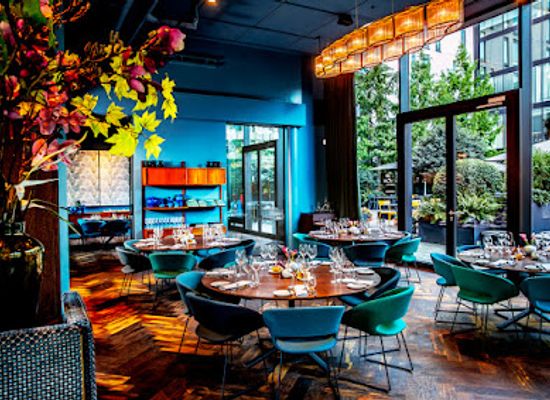 netherlands/rotterdam/centrum/restaurant/restaurant-fitzgerald