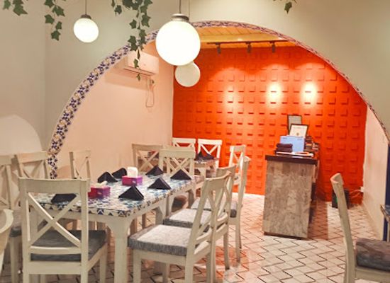 pakistan/lahore/restaurant/the-hotpot-restaurant