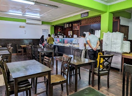 guam/dededo/restaurant/martinez-kitchenette