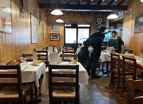 italy/modena/restaurant/trattoria-ermes