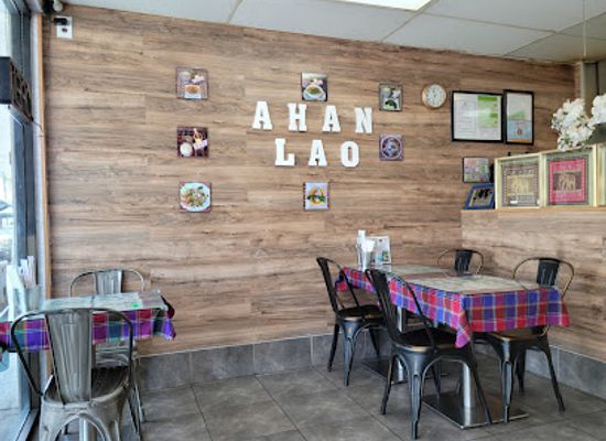 california/chula-vista/restaurant/ahan-lao