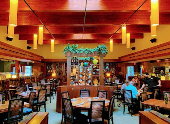 florida/tampa/restaurant/seasons-52
