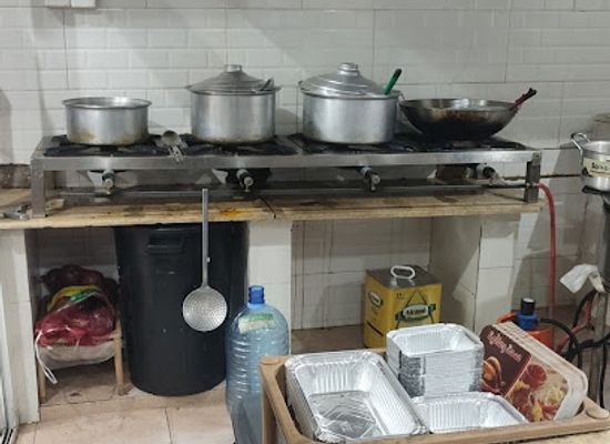 saudi-arabia/al-ula/restaurant/pakistani-hotel