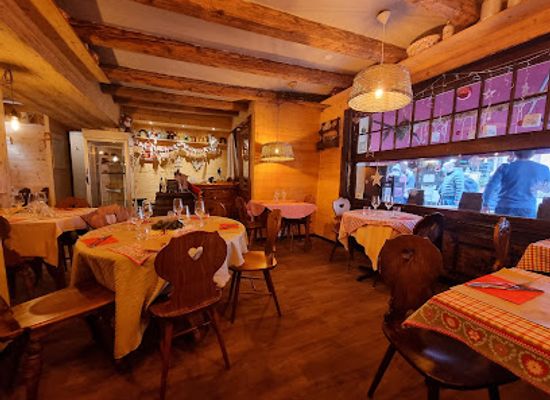 france/strasbourg/restaurant/chez-l-oncle-freddy