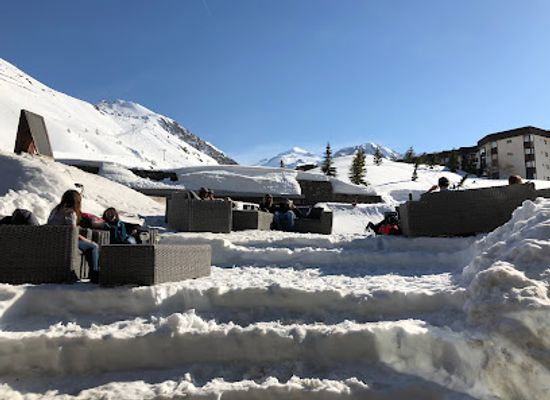 france/tignes/restaurant/la-queue-de-cochon